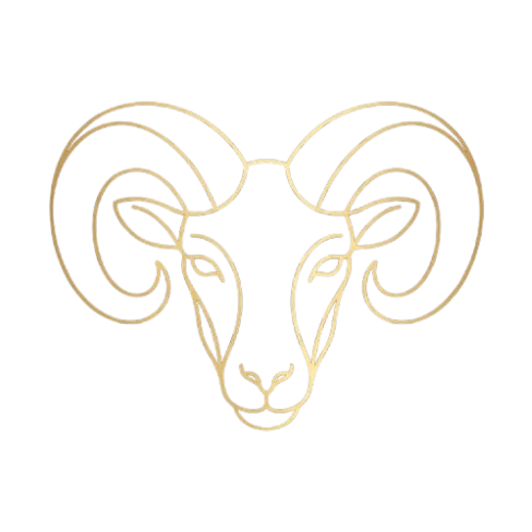 Aries